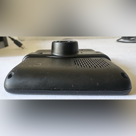 Garmin nüvi 2595LM 5" Screen Automotive Mountable GPS Navigation UNTESTED - Picture 6 of 9